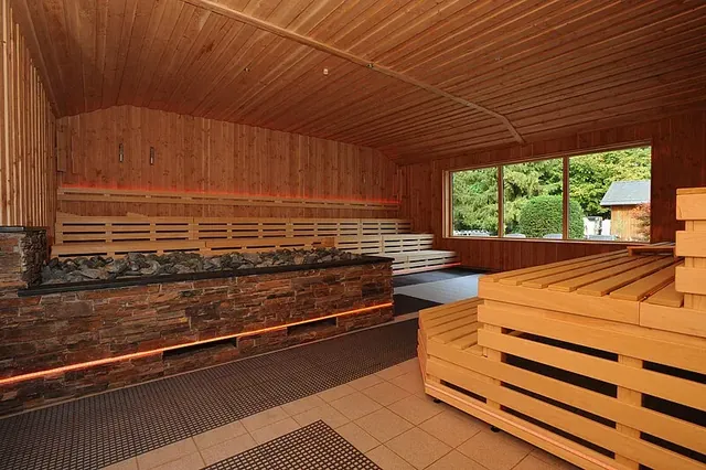 Roetgen Therme