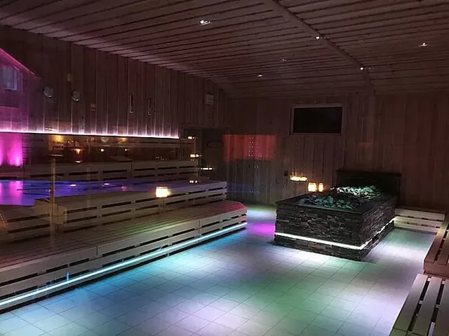 Roetgen Therme - Image 2
