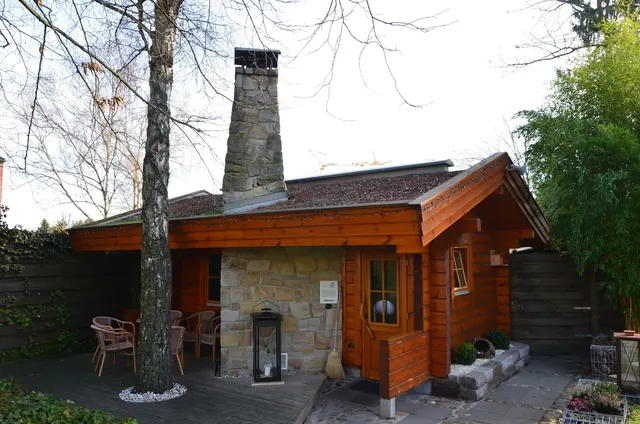 Saunapark Würselen - Image 3