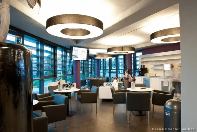 WOF 2 - Würselen – Bild 3