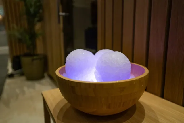 Gigantium Wellness - Image 2