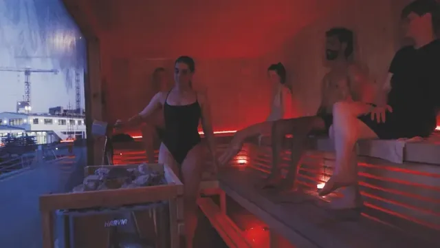 Surf Agency - Image 2