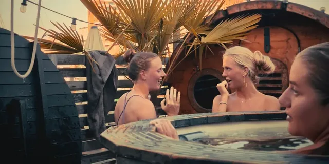 Surf Agency - Image 3
