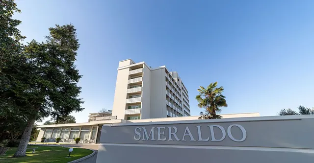 Hotel Smeraldo Day Spa - Image 2