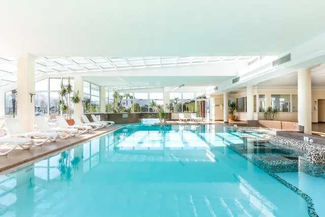 Hotel Terme Leonardo Day Spa - Image 2