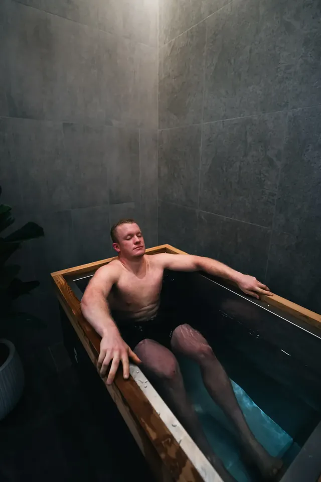 Align Health Saadiyat – الصورة 2