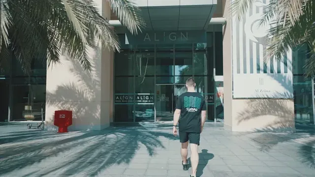 Align Health Saadiyat - Image 3