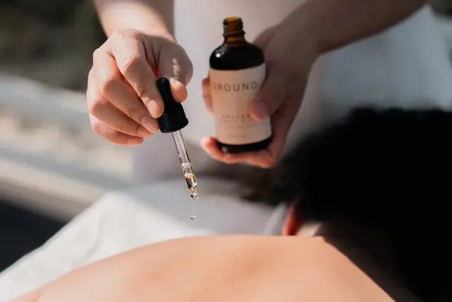 Talise Spa, Jumeirah Saadiyat Island – الصورة 2
