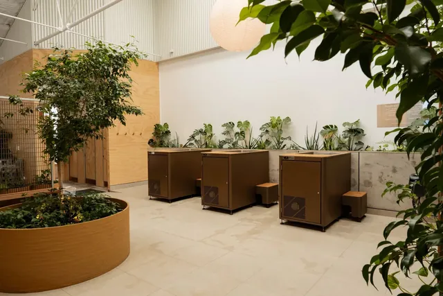 Aalto Community - Image 2