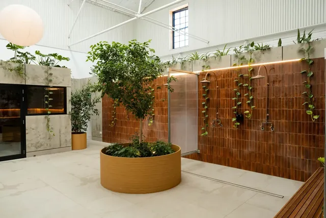 Aalto Community - Image 3