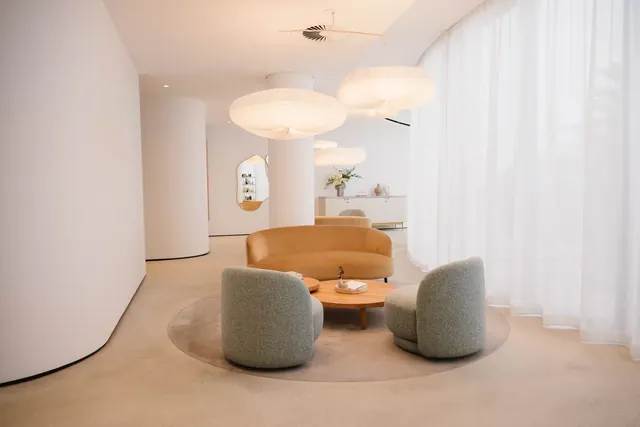 BODHI Spa at Eos by SkyCity - Image 3