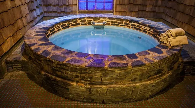 Pulteney 431 - Image 3