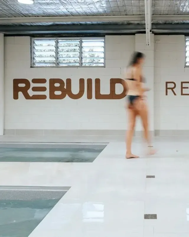 Rebuild Recovery - Image 3