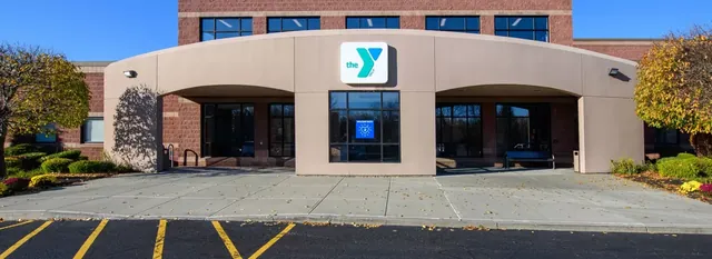 Greenbush YMCA - Image 2