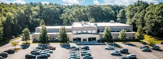 Guilderland YMCA