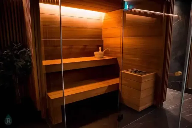 Relax Center Amersfoort Zuid