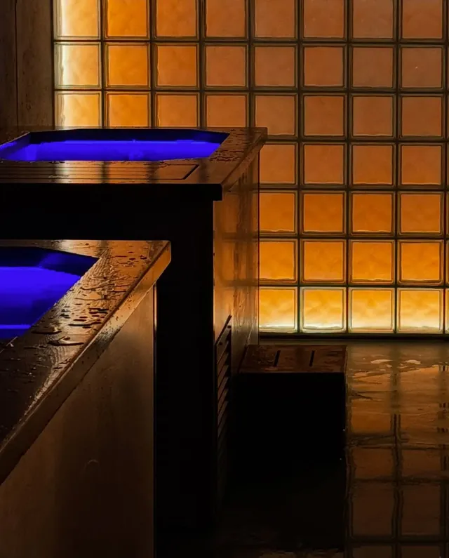 HIMA Icebaths - Image 2
