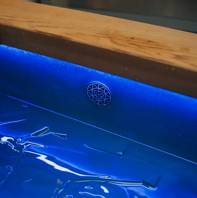 HIMA Icebaths - Image 3