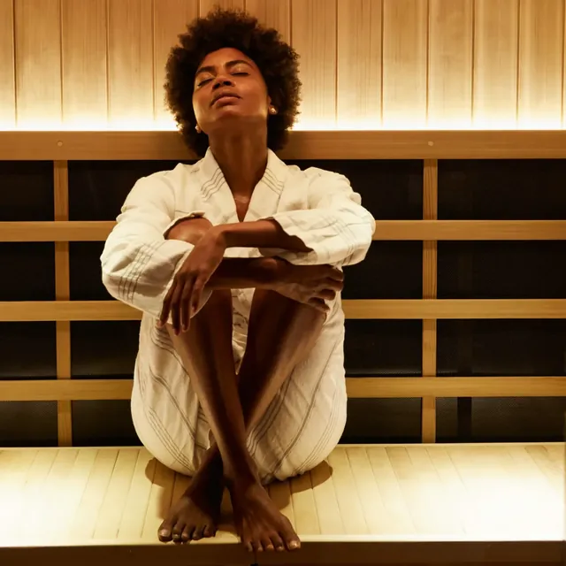 Soak Urban Wellness - Image 2