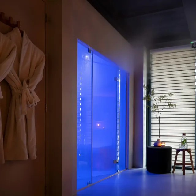 Soak Urban Wellness - Image 3