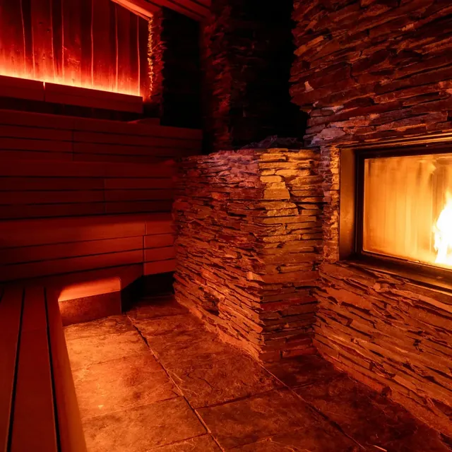 Hotel & Wellness Zuiver - Image 2