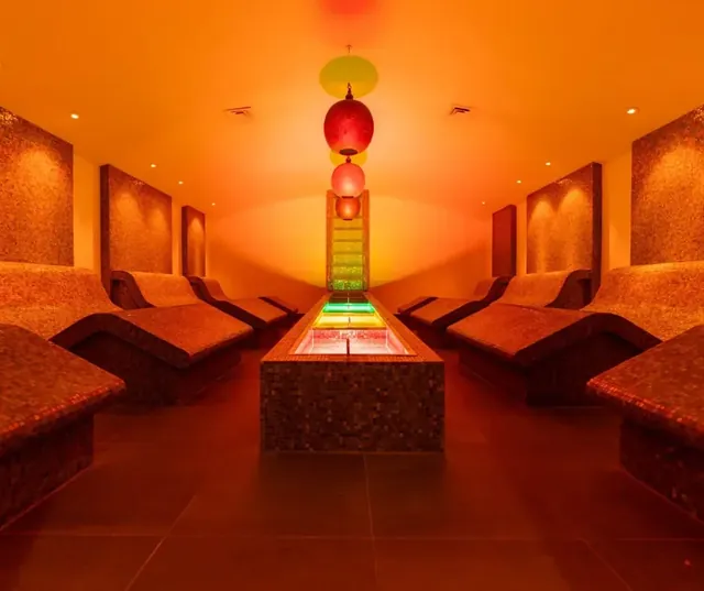 Hotel & Wellness Zuiver - Image 3