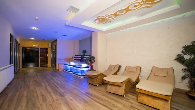 Falez Hamam & Spa - Image 3
