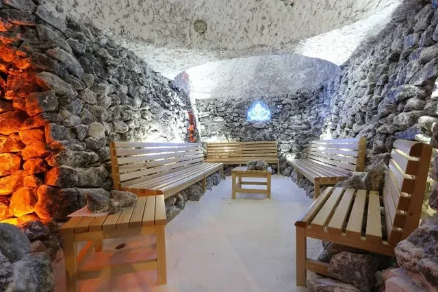 Topkapı Hamam - Image 3