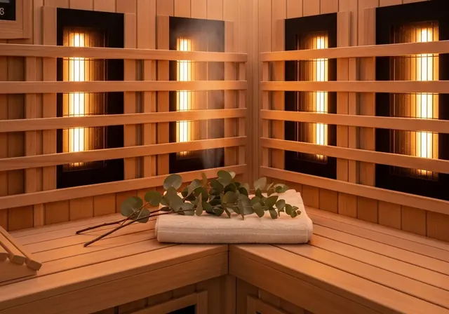 Wild Rose Healing House