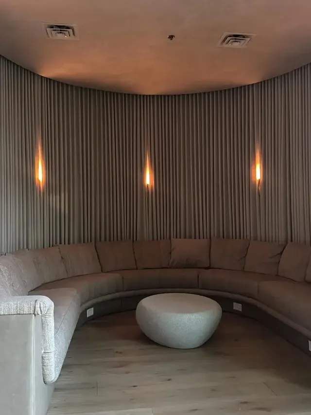 Do Not Disturb Atlanta - Image 2