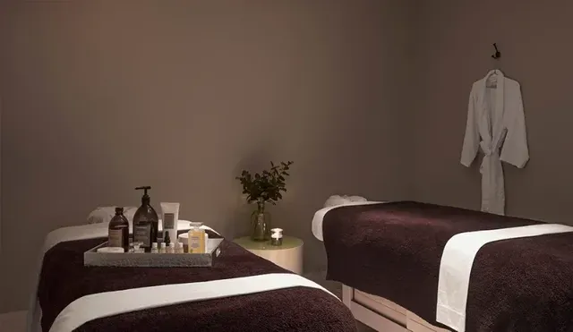 Spa at The Starling - Image 3