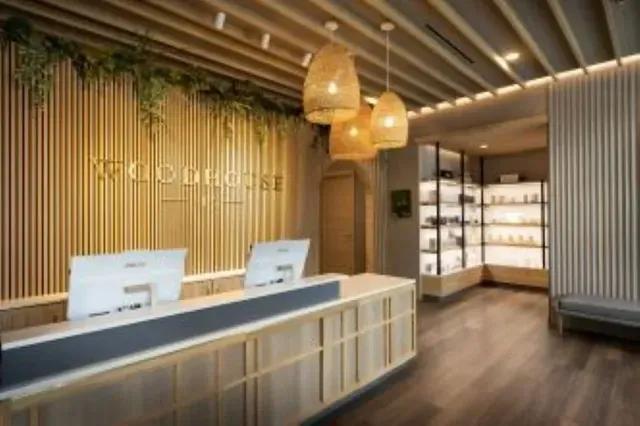 Woodhouse Spa Buckhead - Image 3