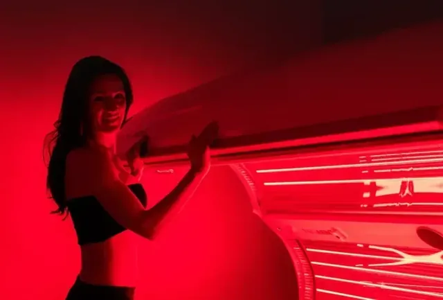 Chill Wellness - Image 2