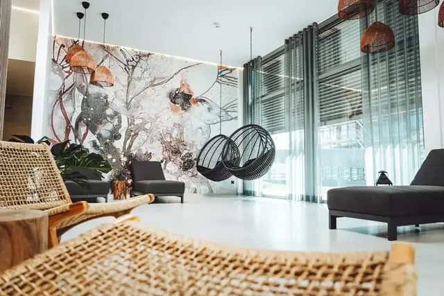 FitYou Augsburg - Image 2
