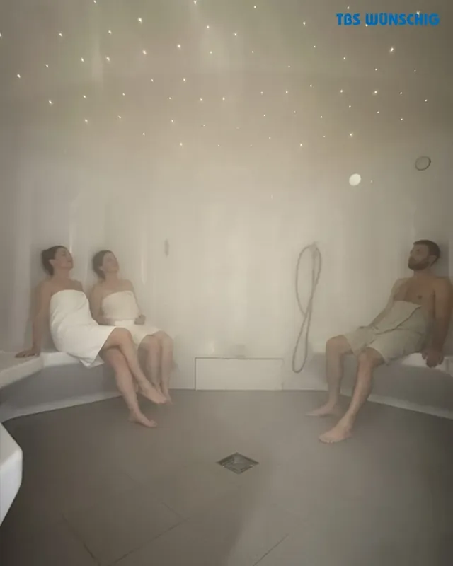 TBS Wünschig - Image 2