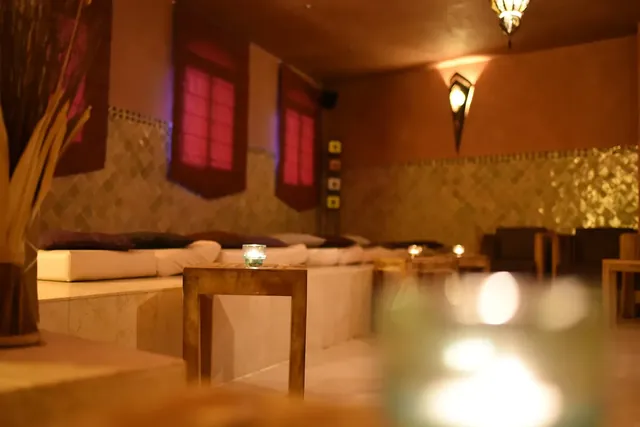 Hammam La Sultane - Image 2