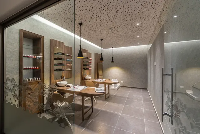 Faros Oriental Spa - Image 2