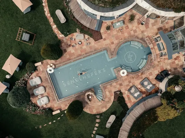 Sendlhofer’s Naturspa - Image 3