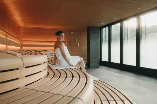 Caracalla Therme - Image 2