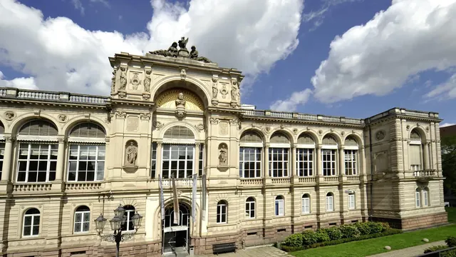 Friedrichsbad - Image 3