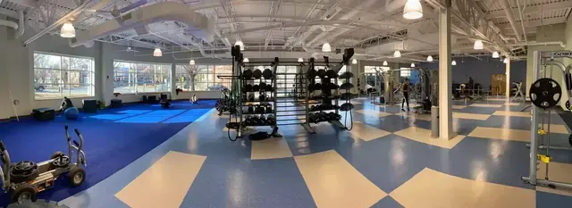The Weinberg Y in Waverly - Image 2