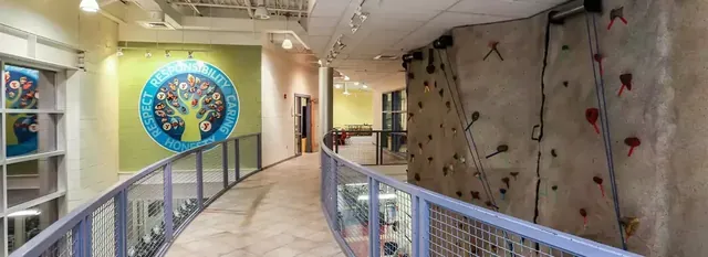 The Weinberg Y in Waverly - Image 3