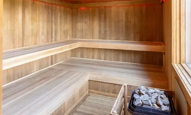 Meadow Spa & Pools