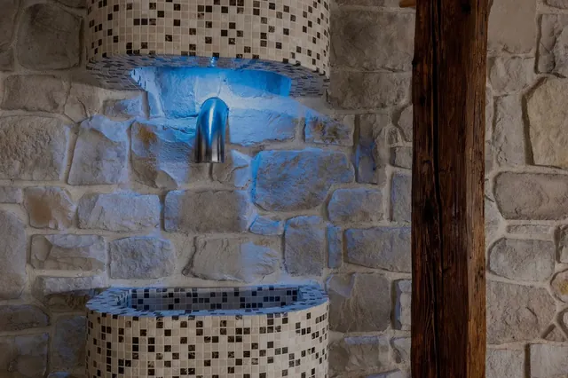 INN Wellness