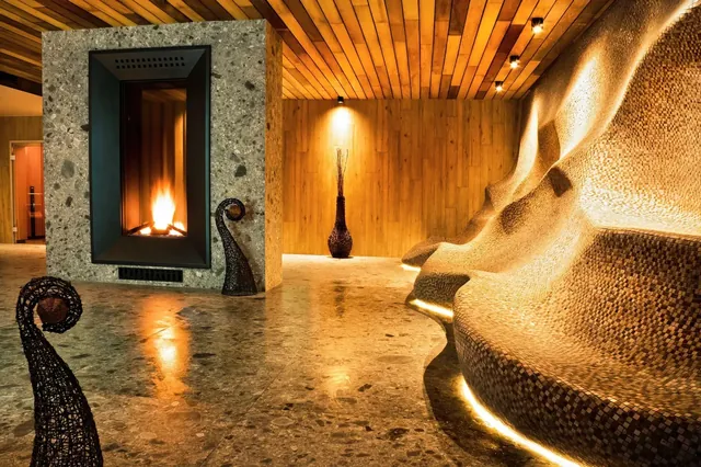 Kempinski The Spa Bansko
