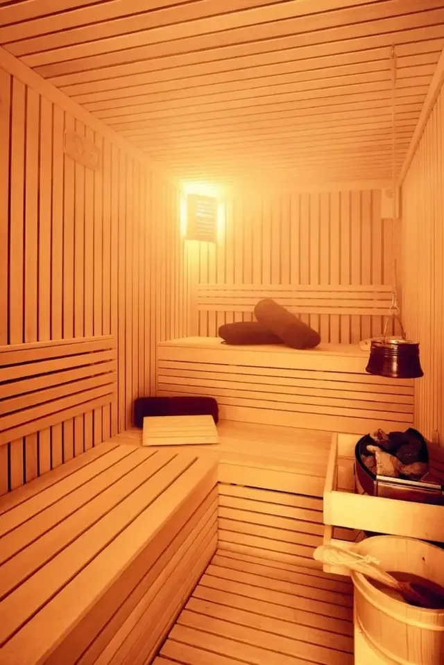 Lucky Bansko SPA Center - Image 2