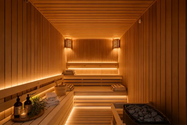 Thera SPA by Regnum Bansko