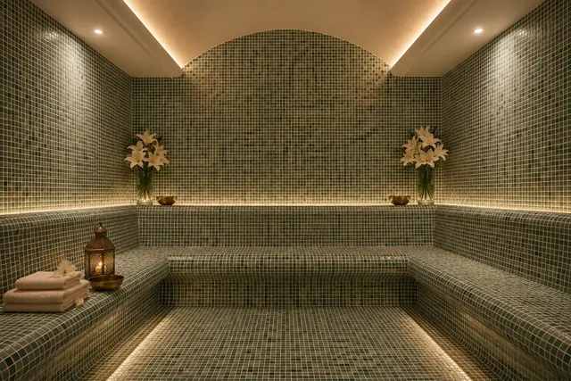 Thera SPA by Regnum Bansko - Image 2