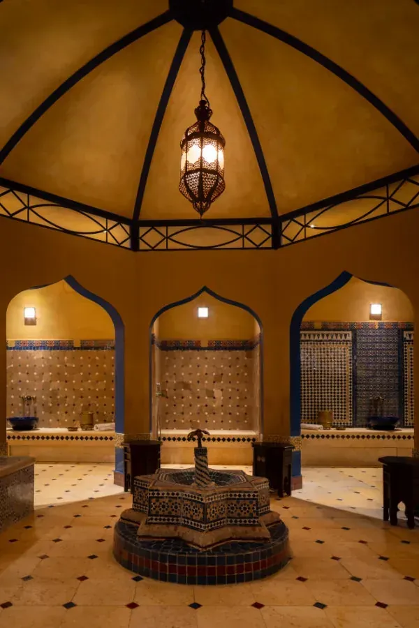 Hammam Farah