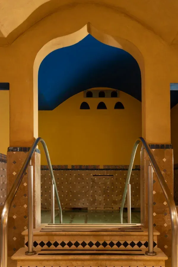 Hammam Farah - Image 2
